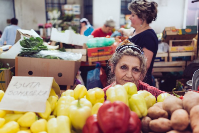 Marché de Sarajevo-3