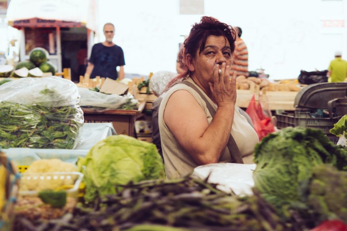 Marché de Sarajevo-5