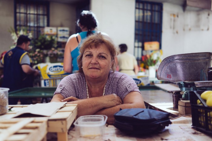 Marché de Sarajevo-9