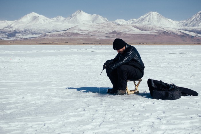 Peche sous glace-1