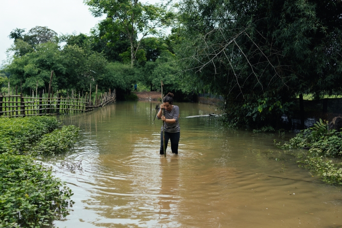 Routes au Laos-3