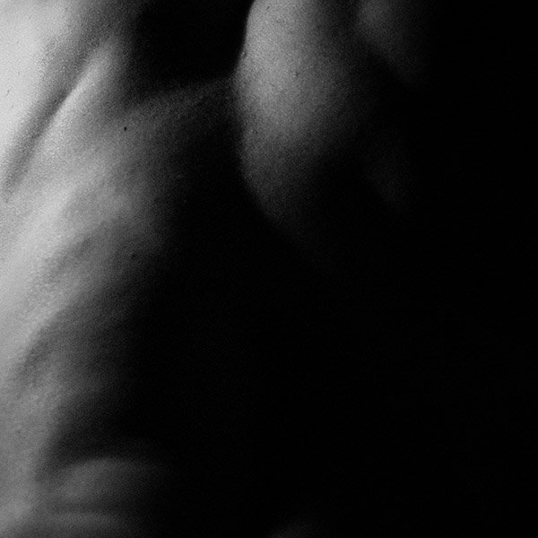 Représentation artistique du nu 1 Représentation artistique du nu